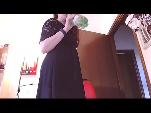 ❤️ A submissive slave who loves dirty and luscious panties is forced to masturbate after watching this video! ☑ Fucking video at en-gb.pornplaybb.ru