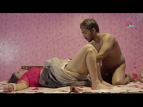❤️ I love you Daadi She taught him how to have sex with a girl !!! ☑ Fucking video at en-gb.pornplaybb.ru