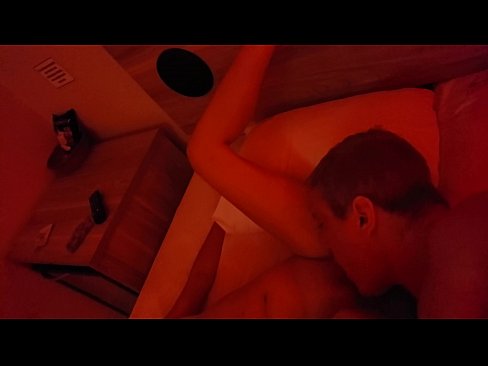 ❤️ Licking my wet pussy. ☑ Fucking video at en-gb.pornplaybb.ru