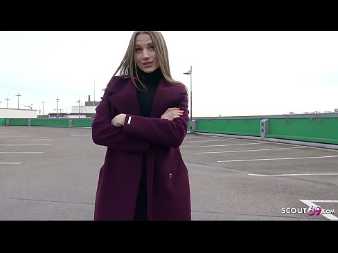 ❤️ GERMAN SCOUT - DREAMY, STILLA TOUCHING, PARKING AND SEXY FOR MONEY ☑ Fucking video at en-gb.pornplaybb.ru