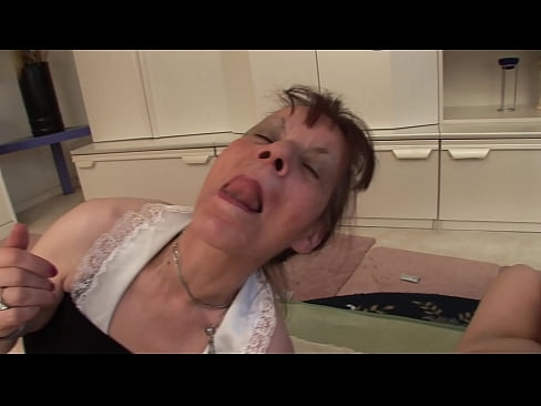 ❤️ Two grandmothers and one grandfather have a threesome ☑ Fucking video at en-gb.pornplaybb.ru