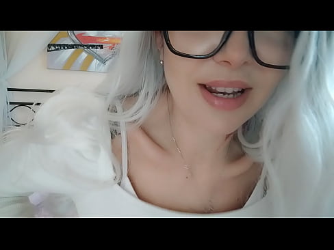 ❤️ stepson, don't be ashamed! erection is normal. Stepmother learns to control herself ☑ Fucking video at en-gb.pornplaybb.ru