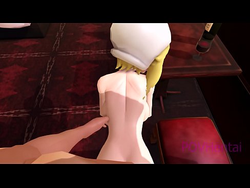 ❤️ Fiona the cowgirl is a hentai. ☑ Fucking video at en-gb.pornplaybb.ru