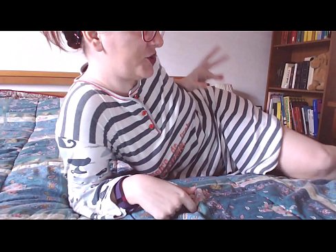 ❤️ Take this big black cock in your mouth little slave ☑ Fucking video at en-gb.pornplaybb.ru