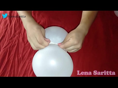 ❤️ how to make a toy vagina or anus at home ☑ Fucking video at en-gb.pornplaybb.ru