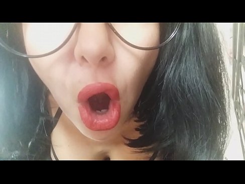 ❤️ Honey, your stepmother won't let you go to school today... I need you too much... ☑ Fucking video at en-gb.pornplaybb.ru