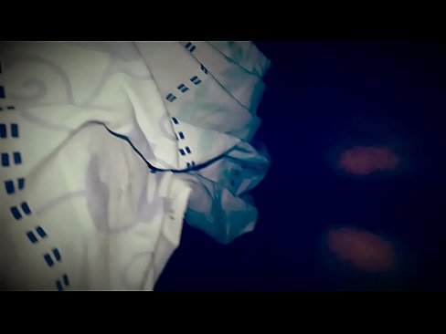 ❤️ My exclusive pussy! Best wife ever! ☑ Fucking video at en-gb.pornplaybb.ru