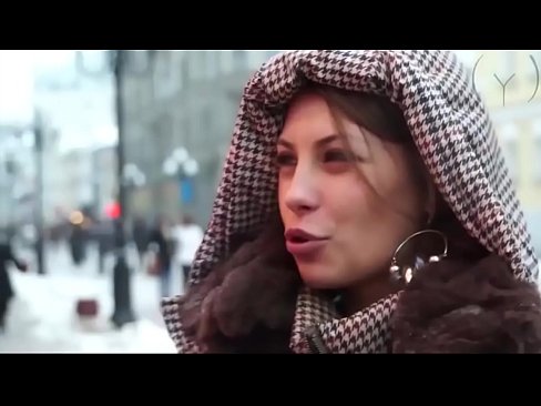 ❤️ Sex education film sex lessons, techniques and poses for the female orgasm, how to have sex properly, erotic massage, squirt training ☑ Fucking video at en-gb.pornplaybb.ru