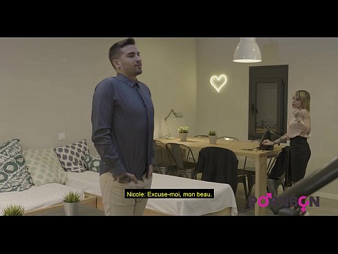 ❤️ PORNBCN 4K One mature woman with big tits wants to be anal fucked by a young gigolo with a big dick blowjob amortism hard fucking hand job doggy style pussy licking orgasm French subtitles ☑ Fucking video at en-gb.pornplaybb.ru