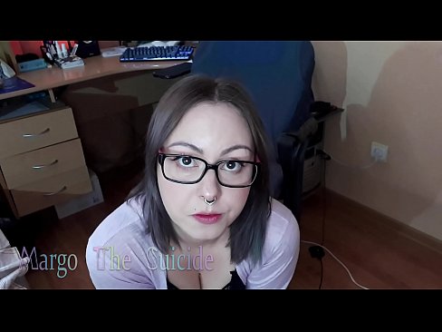 ❤️ Sexy Girl with Glasses Sucks Dildo Deeply on Camera ☑ Fucking video at en-gb.pornplaybb.ru