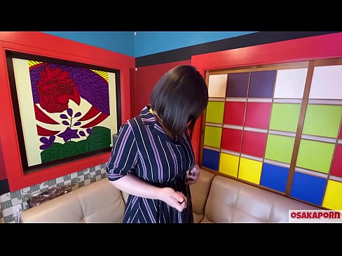 ❤️ Japanese cutie with big tits masturbates with sex toys and gets an orgasm. She talks in an interview about her experience of fucking. Huge tits and hairy pussy moans loudly. Osakaporn ☑ Fucking video at en-gb.pornplaybb.ru