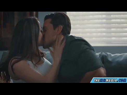 ❤️ Romantic sex with a good busty mum ☑ Fucking video at en-gb.pornplaybb.ru