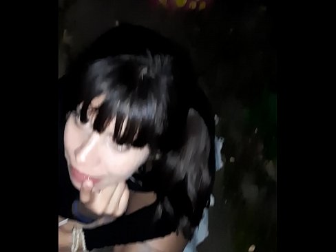 ❤️ The penis swollen on the street in exchange for a candy. ☑ Fucking video at en-gb.pornplaybb.ru