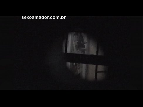 ❤️ Blonde girl secretly videotaped by neighbourhood voyeur hidden behind hollow bricks ☑ Fucking video at en-gb.pornplaybb.ru