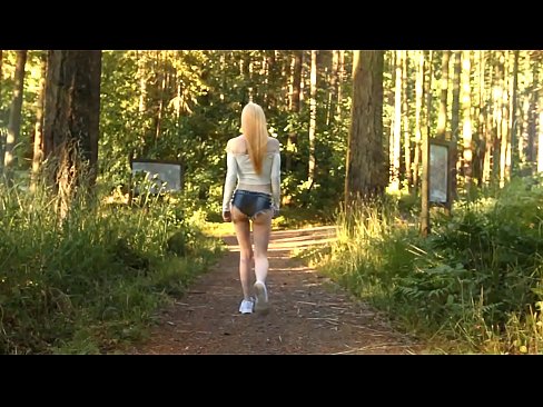 ❤️ Beautiful woman moving slowly, not nude video ☑ Fucking video at en-gb.pornplaybb.ru