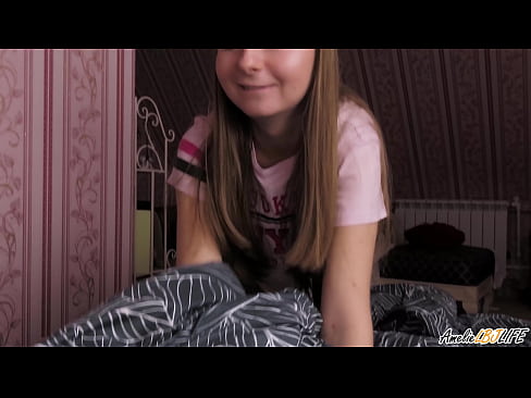 ❤️ Blonde Sucks her Best Friend Deeply and Gets Cum In Her Mouth ☑ Fucking video at en-gb.pornplaybb.ru