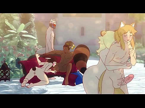 ❤️ The most striking shots of this cartoon in slow motion. ☑ Fucking video at en-gb.pornplaybb.ru