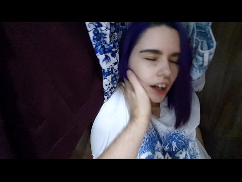 ❤️ Found my sister in the wardrobe and helped her cum ☑ Fucking video at en-gb.pornplaybb.ru