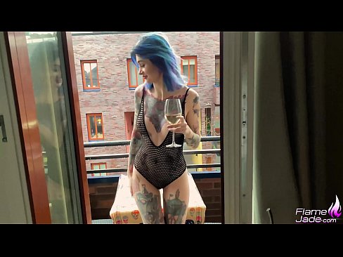 ❤️ Tremendous Girl Sucks and Fucks Passionately in the Open Skies ☑ Fucking video at en-gb.pornplaybb.ru